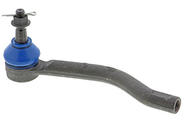 Mevotech Steering Tie Rod End P/N:Ms30669  Steering Tie Rod End P/N: