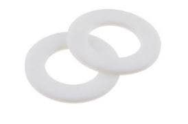 Redhorse Performance 8832-06-03 Gasket, 1 Pack   Gasket, 1 Pack