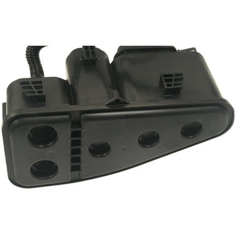Standard Ignition Vapor Canister P/N:Cp3190  Vapor Canister P/N: