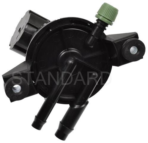 Standard Ignition Vapor Canister Purge Valve P/N:Cp670  Vapor Canister Purge