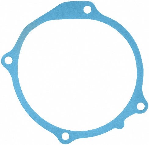 Fel-Pro Engine Water Pump Gasket P/N:10738  Engine Water Pump Gasket P/N: