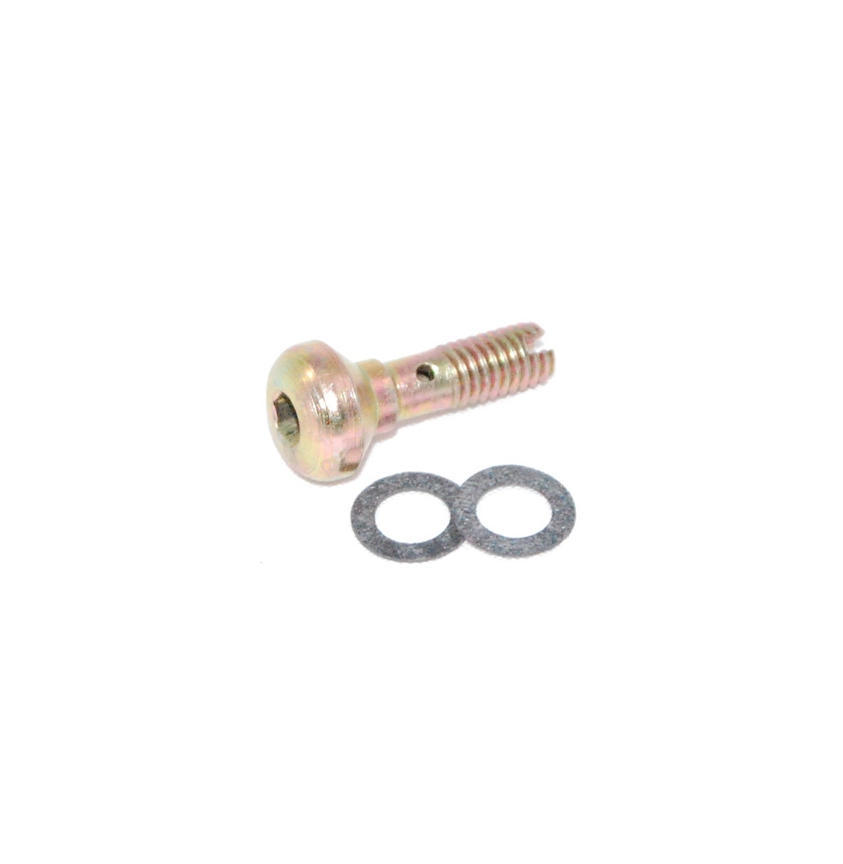 Aed 5550 Acc Pmp Nozzle Aed  Acc Pmp Nozzle