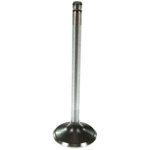 Melling Engine Exhaust Valve P/N:V3042  Engine Exhaust Valve P/N: