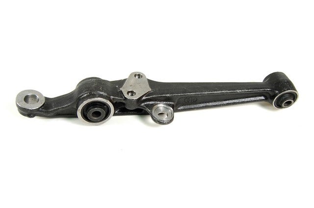 Mevotech Suspension Control Arm P/N:Cms60148  Suspension Control Arm P/N:
