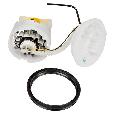 Delphi Fuel Pump Module Assembly P/N:Fg0978  Fuel Pump Module Assembly P/N: