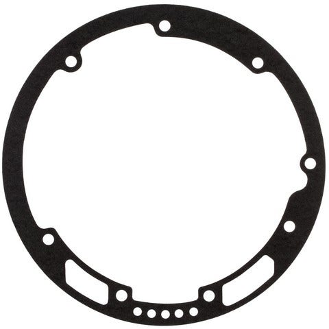 Atp Automatic Transmission Oil Pump Gasket P/N:Fg-113  Automatic Transmission