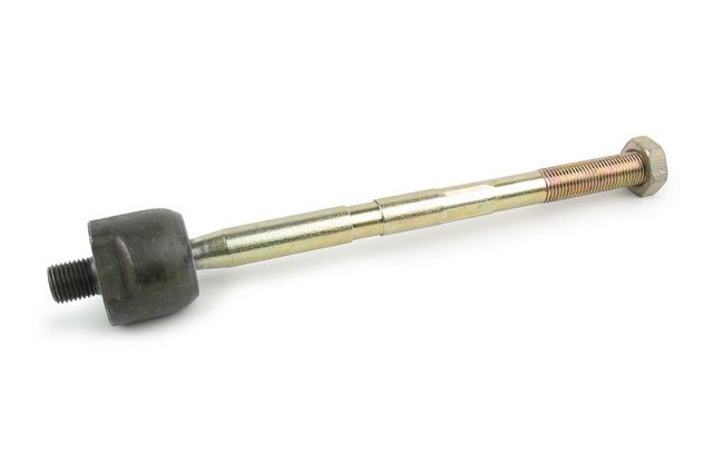 Mevotech Steering Tie Rod End P/N:Mev243  Steering Tie Rod End P/N: