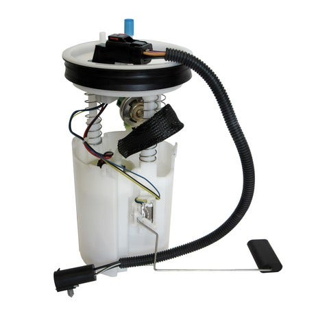 Autobest Fuel Pump Module Assembly P/N:F3098a  Fuel Pump Module Assembly P/N:
