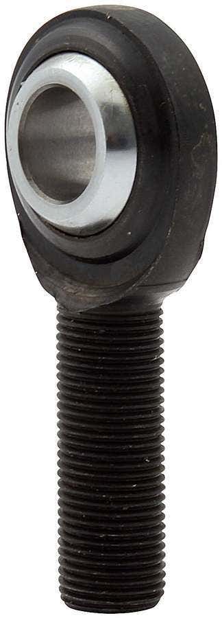 Pro Rod End Lh 3/4 Male Moly Pro Rod End Lh 3/4 Male Moly