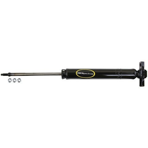 Monroe Shocks & Struts Suspension Shock Absorber P/N:37378  Suspension Shock