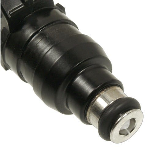 Standard Ignition Fuel Injector P/N:Fj53  Fuel Injector P/N: