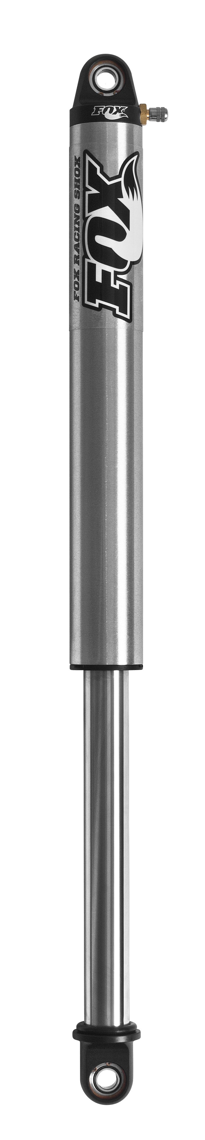 Fox Offroad Shocks 980-02-236 Fox 2.0 Factory Series Air Shock Fox Shocks  Shock