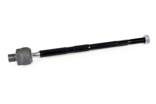Mevotech Steering Tie Rod End P/N:Ms60701  Steering Tie Rod End P/N: