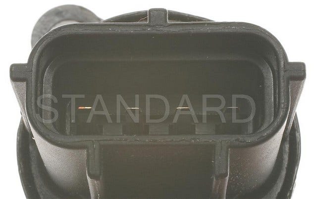 Standard Ignition Idle Air Control Valve P/N:Ac166  Idle Air Control Valve P/N: