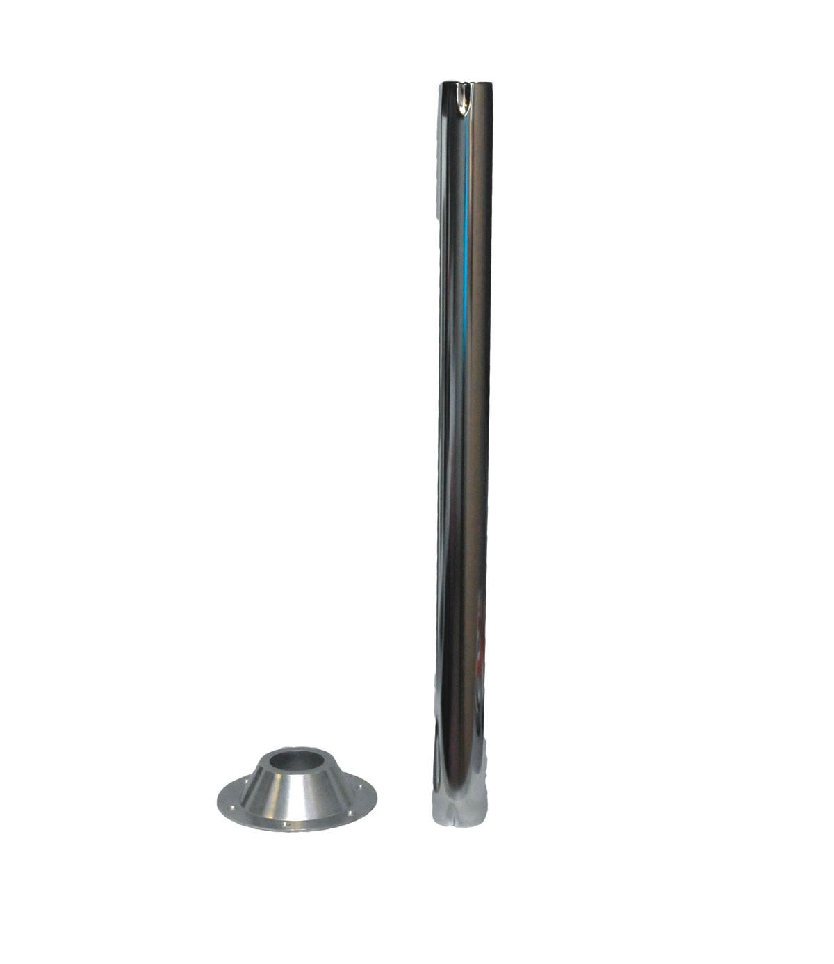 Standard Table Base Standard Table Base