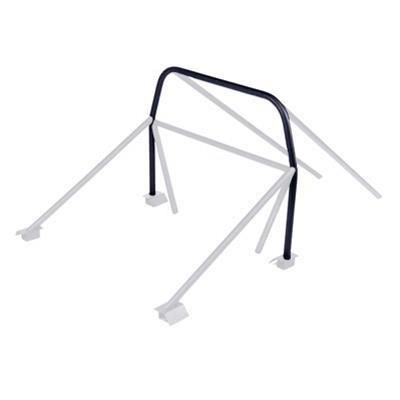 Competition Engineering C3126 Main Rollbar Hoop   Main Rollbar Hoop