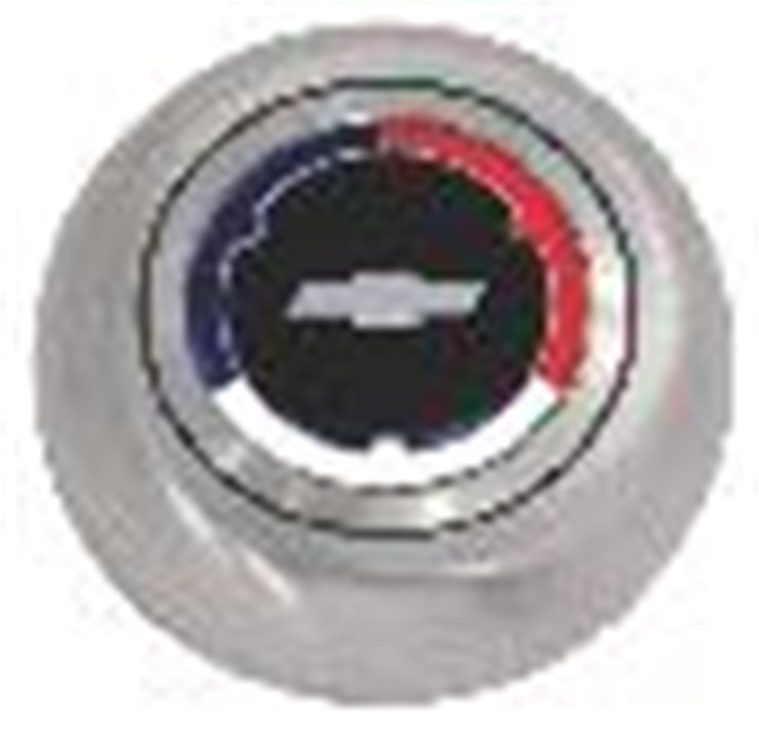 Grant 5643 Gm Licensed Horn Button   Gm Licensed Horn Button