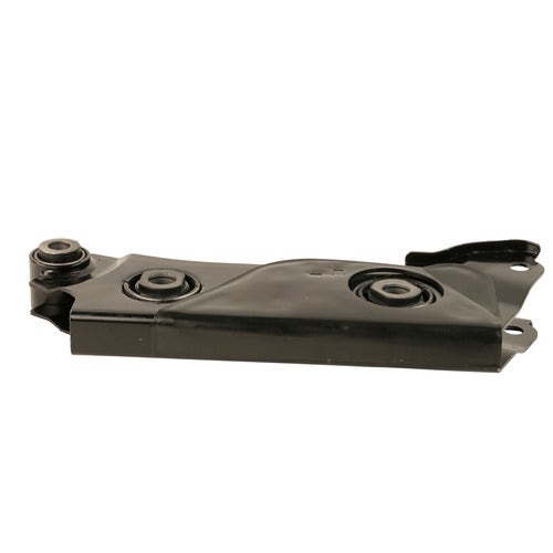 Suspension Control Arm Suspension Control Arm