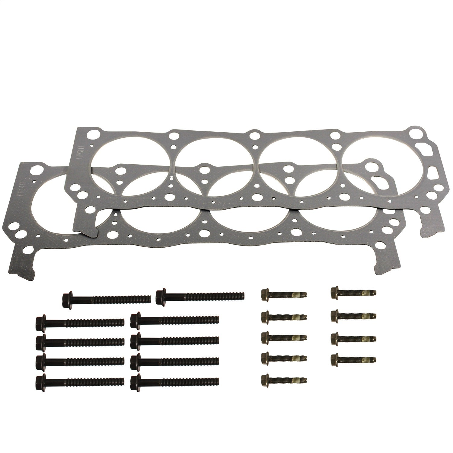 Ford Performance Parts M-6051-D50 Cylinder Head Gasket   Cylinder Head Gasket