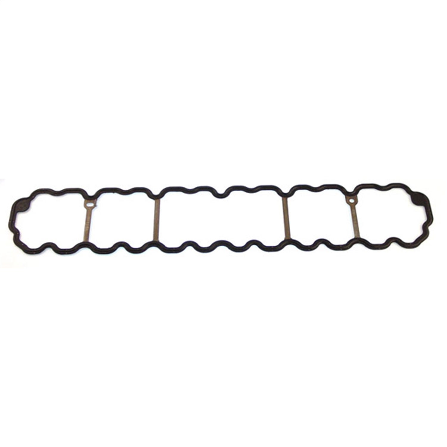 Omix 17447.09 Engine Valve Cover Gasket   Engine Valve Cover Gasket