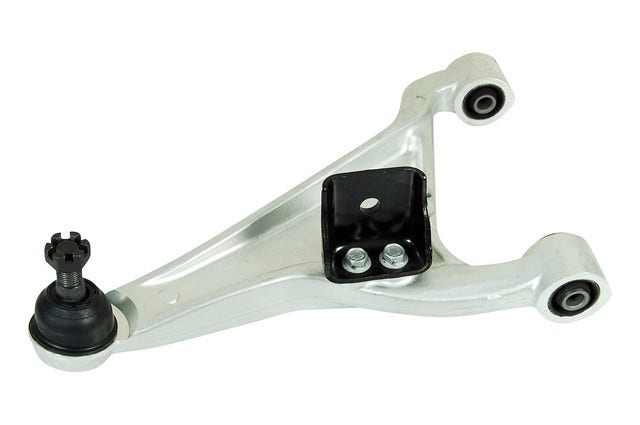 Mevotech Suspension Control Arm And Ball Joint Assembly P/N:Cms301119
