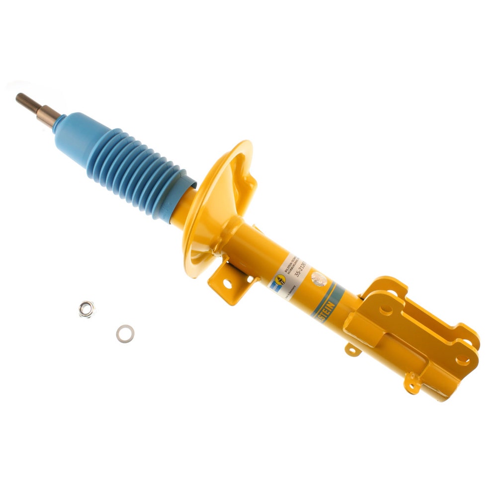 Bilstein Shock Absorbers  Shock Absorbers