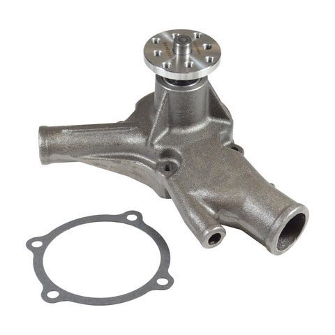 Gmb Engine Water Pump P/N:130-2986  Engine Water Pump P/N:
