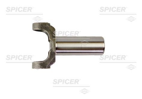 Slip Yoke Assembly Slip Yoke Assembly