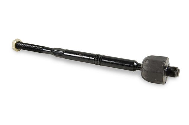 Mevotech Steering Tie Rod End P/N:Mev80809  Steering Tie Rod End P/N: