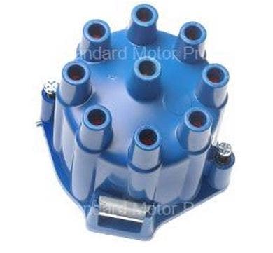 Standard Motor Products Dr-429 Distributor Cap Standard Motor Engine Management