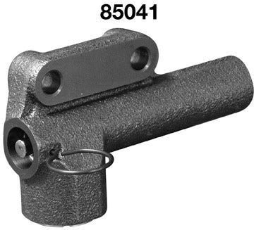 Dayco Engine Timing Belt Tensioner Adjuster P/N:85041  Engine Timing Belt