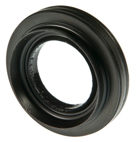 Oil Seal Oil Seal