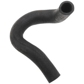 Dayco Hvac Heater Hose P/N:88395  Hvac Heater Hose P/N: