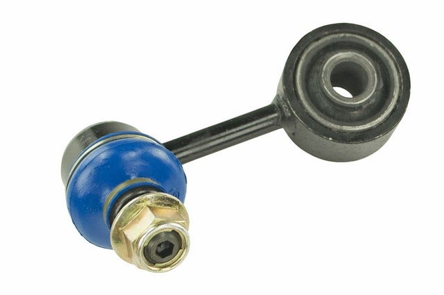 Mevotech Suspension Stabilizer Bar Link Kit P/N:Ms80820  Suspension Stabilizer