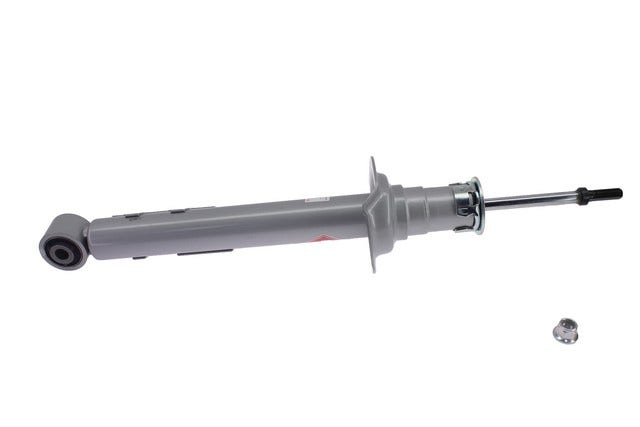 Kyb Suspension Strut P/N:551131  Suspension Strut P/N:
