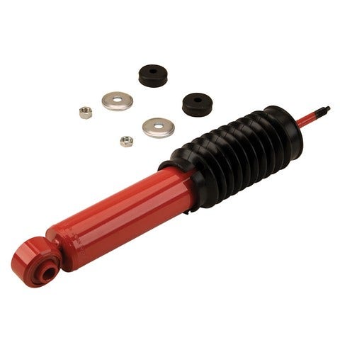 Kyb Suspension Shock Absorber P/N:565015  Suspension Shock Absorber P/N: