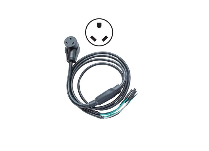 Cummins Nw A058u945 Paralleling Kit Cummins P2500i Por  Nw  Paralleling Kit