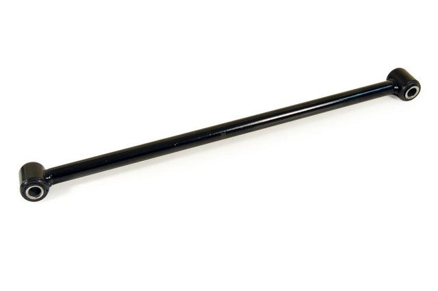 Mevotech Lateral Arm P/N:Cms861049  Lateral Arm P/N:
