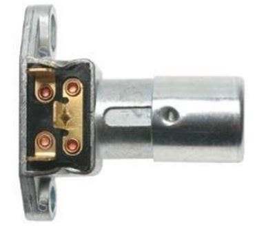 Standard Ign Ds70t Dimmer Switch Standard Ign  Dimmer Switch
