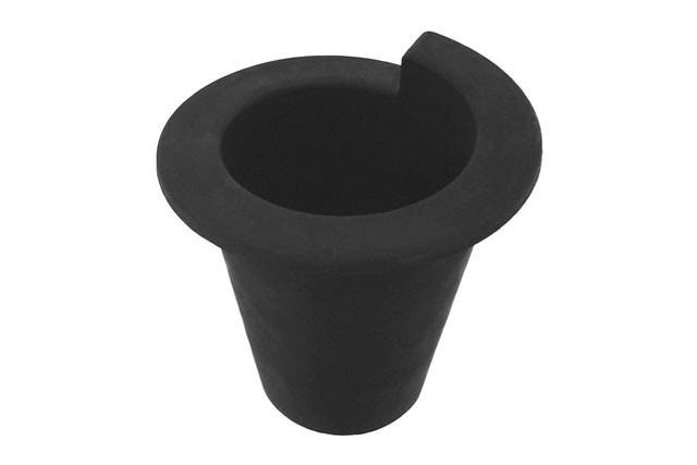 Kyb Coil Spring Insulator P/N:Sm5717  Coil Spring Insulator P/N: