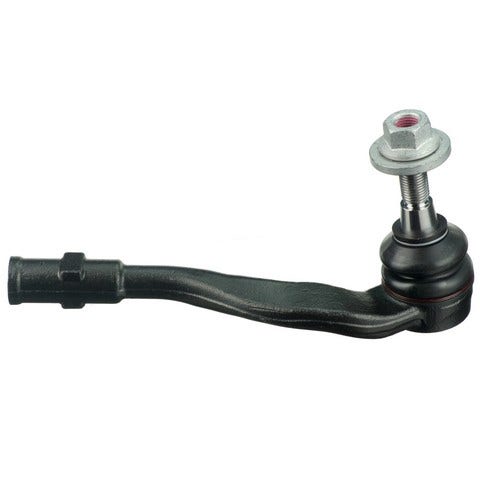 Delphi Steering Tie Rod End P/N:Ta3177  Steering Tie Rod End P/N: