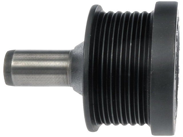 Dorman - Oe Solutions Engine Harmonic Balancer P/N:594-405 Oe Solutions (Tm)