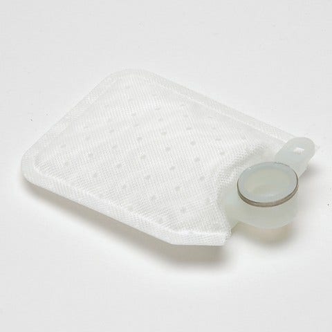 Delphi Fuel Pump Strainer P/N:Fs0115  Fuel Pump Strainer P/N: