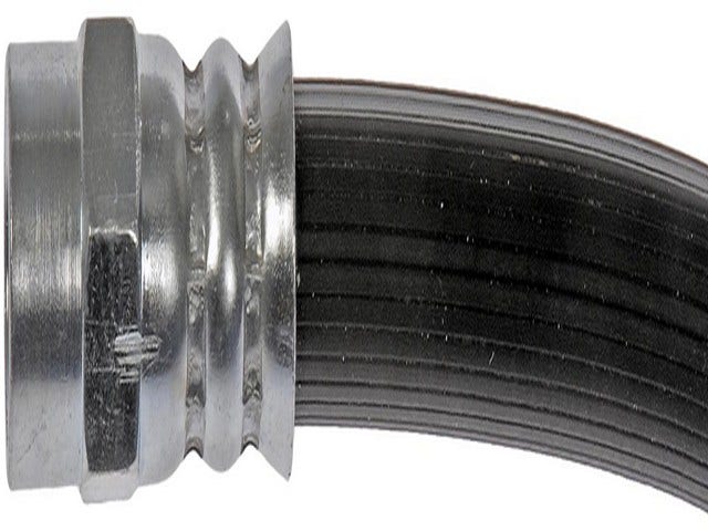 Brake Hydraulic Hose P/N:H620260 Brake Hydraulic Hose P/N:
