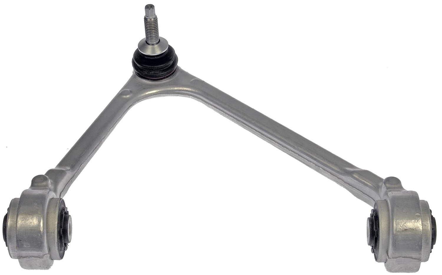 Dorman - Oe Solutions Suspension Control Arm And Ball Joint Assembly P/N:521-430