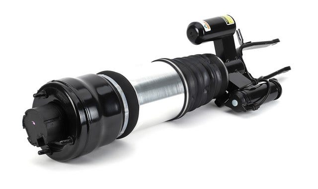 Arnott Industries Air Suspension Strut P/N:As-2295  Air Suspension Strut P/N: