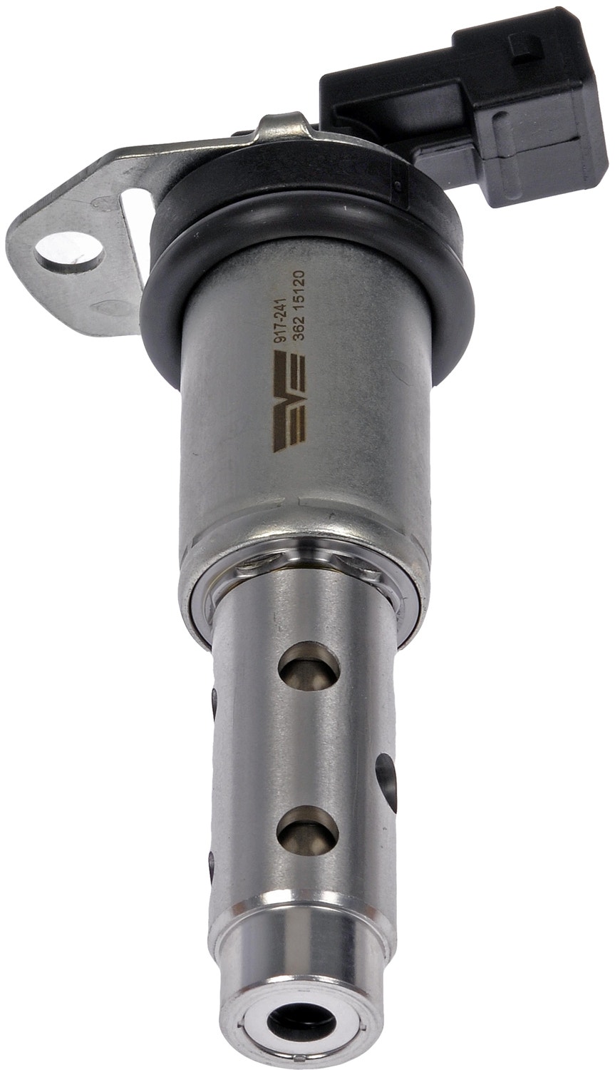 Dorman - Oe Solutions Engine Variable Valve Timing (Vvt) Solenoid P/N:917-241