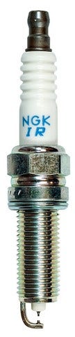 Ngk Spark Plug P/N:94731  Spark Plug P/N: