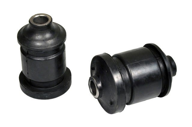 Mevotech Suspension Control Arm Bushing Kit P/N:Mk8765  Suspension Control Arm