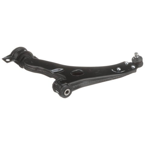 Delphi Suspension Control Arm And Ball Joint Assembly P/N:Tc870  Suspension